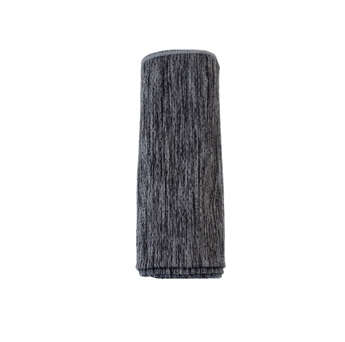 Verkoelende koelhanddoek, gevlekt grijs in de groep SPORT, VRIJE TIJD & HOBBY / Leuke dingen / Handige spullen bij TP E-commerce Nordic AB (38-82478)