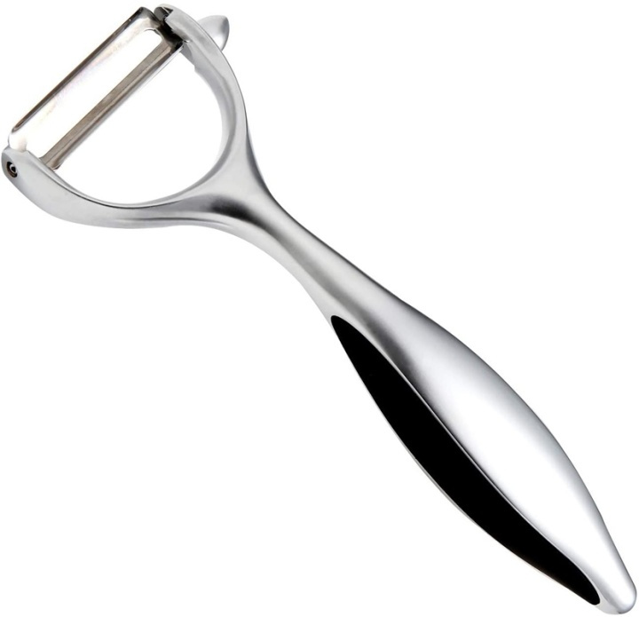 Ergonomische dunschiller in de groep HUISHOUDEN & TUIN / Keukengerei / Overige keukengereedschap bij TP E-commerce Nordic AB (38-82704)