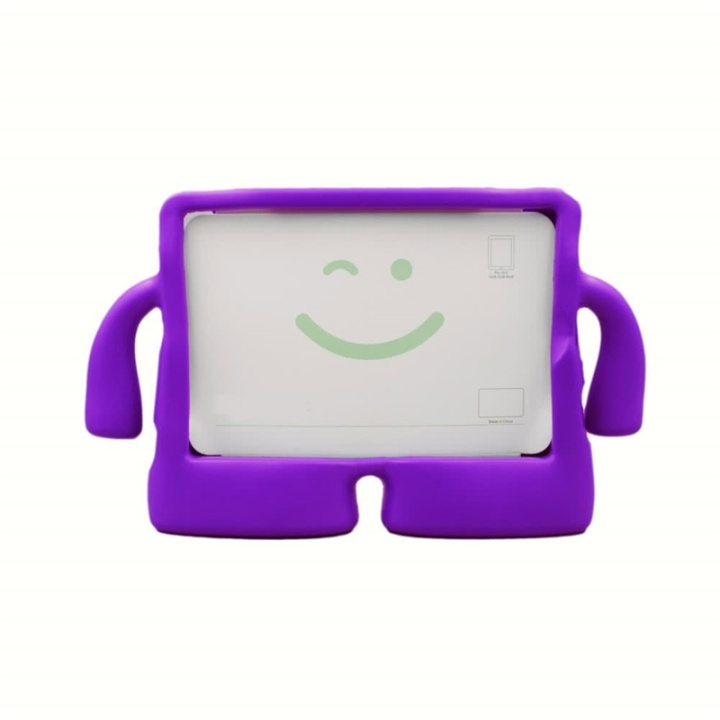 Kinderhoes voor iPad Air 3/ Pro 10.5