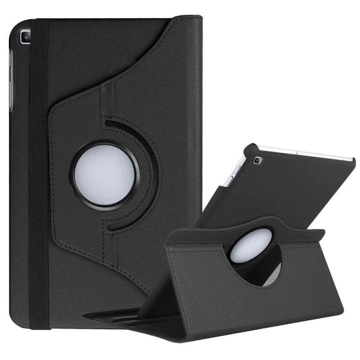 Beschermhoes voor Samsung A7 T500 10,4