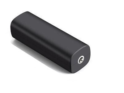 Bluetooth-adapter met ruisonderdrukker, 3.5mm in de groep AUTO / Autoaudio & Multimedia / Kabels bij TP E-commerce Nordic AB (38-83709)