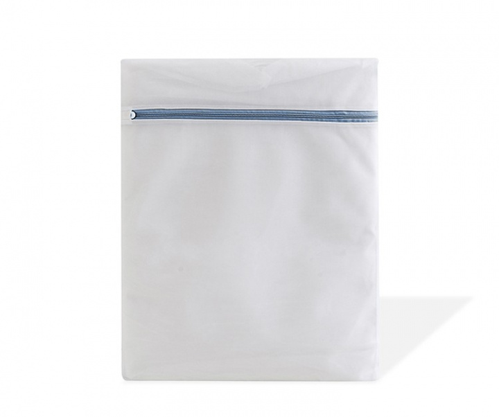 Wasmand Medium, 3-pack in de groep HUISHOUDEN & TUIN / Schoonmaakproducten / Wassen bij TP E-commerce Nordic AB (38-83778)