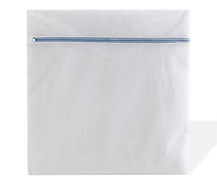 Tvättpåse/Resepåse 60x60 cm Large, 3-pack in de groep HUISHOUDEN & TUIN / Schoonmaakproducten / Wassen bij TP E-commerce Nordic AB (38-83779)