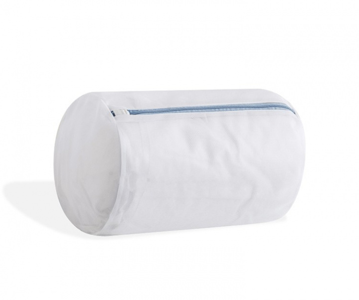 Wasmand in cilindervorm, 3-pack in de groep HUISHOUDEN & TUIN / Schoonmaakproducten / Wassen bij TP E-commerce Nordic AB (38-83780)