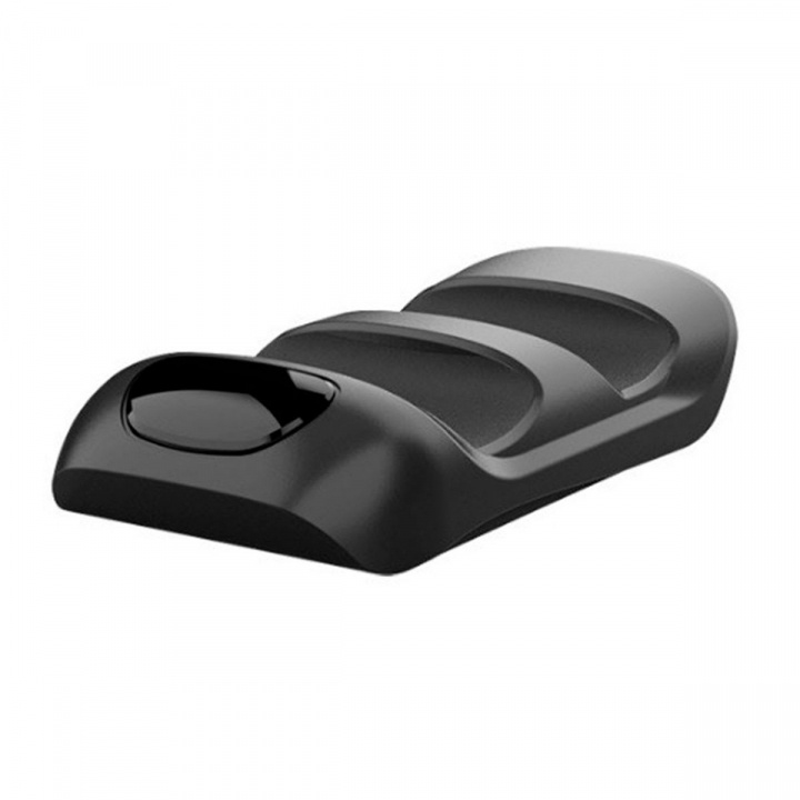 Laadstation voor 2 x PS5 DualSense-controllers in de groep HOME ELECTRONICS / Spelconsoles en accessoires / Sony PlayStation 5 / Accessoires bij TP E-commerce Nordic AB (38-83979)