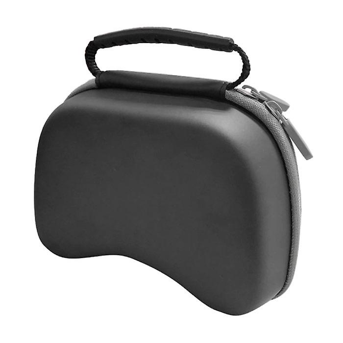 Opslagtas met Handvat voor PS5-controllers in de groep HOME ELECTRONICS / Spelconsoles en accessoires / Sony PlayStation 5 / Accessoires bij TP E-commerce Nordic AB (38-84001)