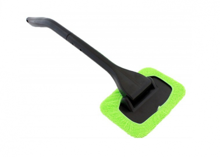 Vindruterengörare in de groep AUTO / Auto-accessoires / Andere auto-accessoires bij TP E-commerce Nordic AB (38-84034)