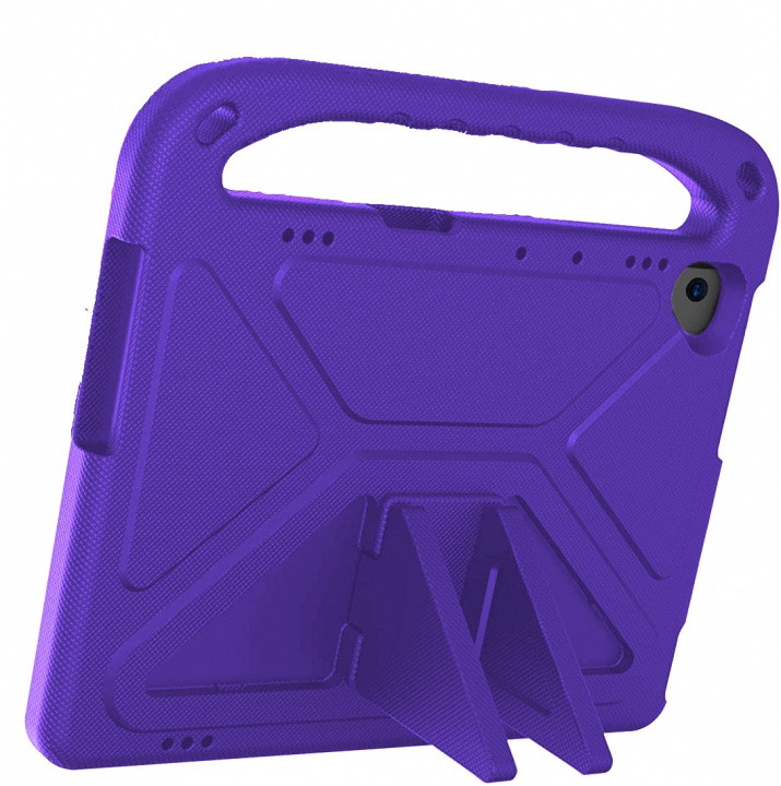 Kinderhoes voor iPad Air / Air 2 / Pro 9,7