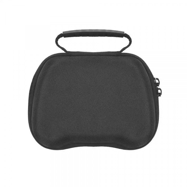 Duurzame reistas voor Xbox-controller, zwart in de groep HOME ELECTRONICS / Spelconsoles en accessoires / Xbox Series X / Accessoires bij TP E-commerce Nordic AB (38-84134)