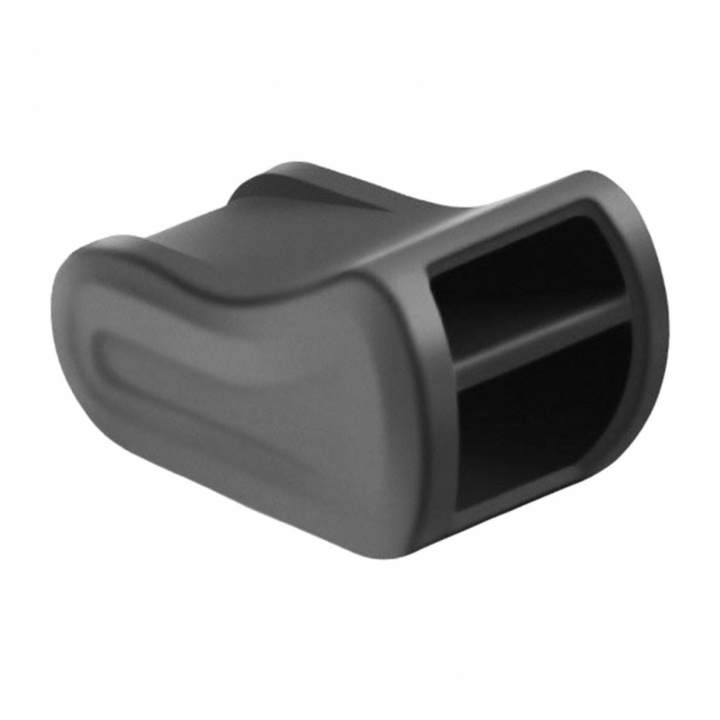 Conversieclip voor luchtuitlaat voor Tesla Model 3/Y in de groep AUTO / Auto-accessoires / Andere auto-accessoires bij TP E-commerce Nordic AB (38-84486)