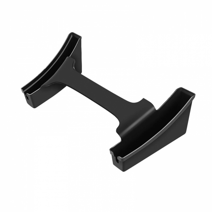 Tesla Model 3 & Y Opbergvak voor middenconsole in de groep AUTO / Auto-accessoires / Andere auto-accessoires bij TP E-commerce Nordic AB (38-84493)