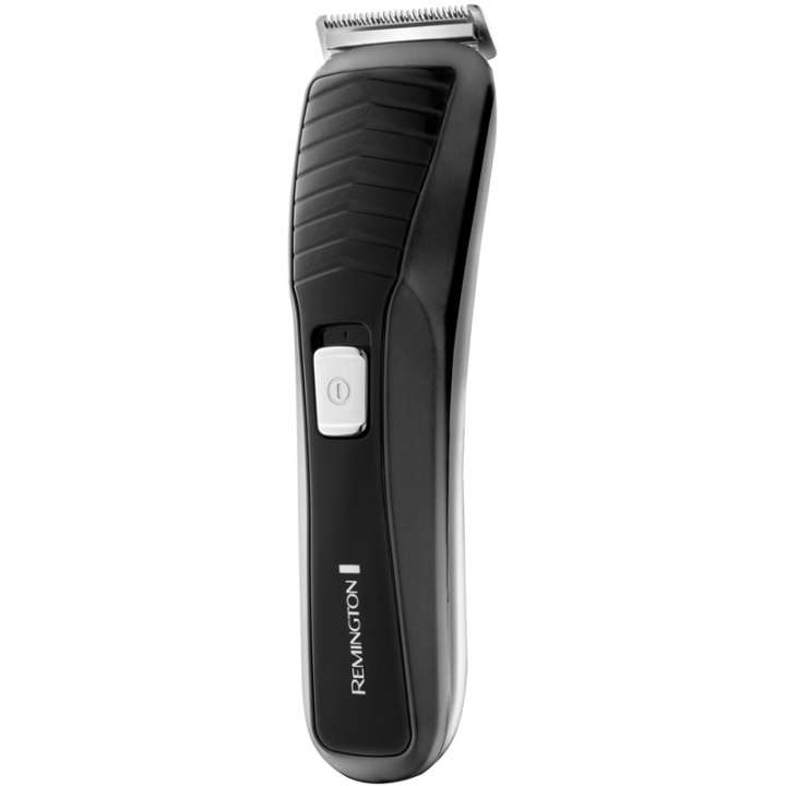 Remington Hårklippare HC7110 in de groep BEAUTY & HEALTH / Haar & Styling / Scheren & Trimmen / Haartrimmers bij TP E-commerce Nordic AB (38-85533)