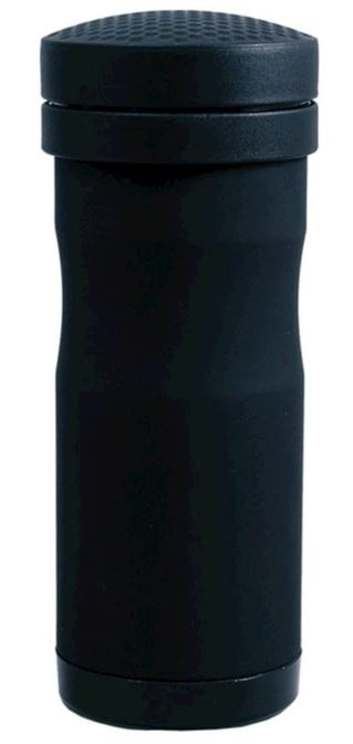 Vildmark Läckagesäker termos i rostfritt stål, 32 cl in de groep SPORT, VRIJE TIJD & HOBBY / Buitenrecreatie / Thermosflessen & Waterflessen bij TP E-commerce Nordic AB (38-85928)