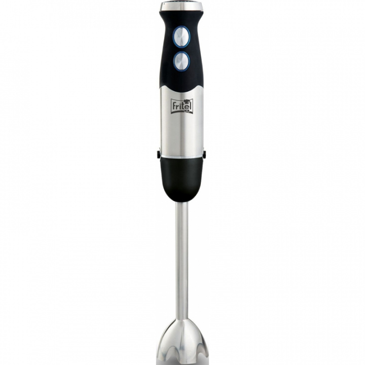 Fritel XXL HB 2870 Stavmixer, 800 Watt 25 cm in de groep HUISHOUDEN & TUIN / Huishoudelijke apparaten / Keukentools & -apparatuur / Staafmixers bij TP E-commerce Nordic AB (38-86611)