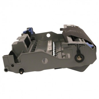 Compatibele drum Brother DR350, 12000 pagina\'s, Koopje in de groep COMPUTERS & RANDAPPARATUUR / Printers & Accessoires / Inkt & Toner / Drums / Brother bij TP E-commerce Nordic AB (38-86914)