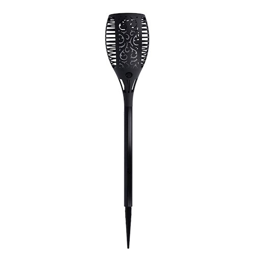Forever Light Zonnezaklamp 12LED 300mAh Ni-Mh IP65 in de groep HUISHOUDEN & TUIN / Elektriciteit & Verlichting / Buitenverlichting / Zonnecelverlichting bij TP E-commerce Nordic AB (38-86941)