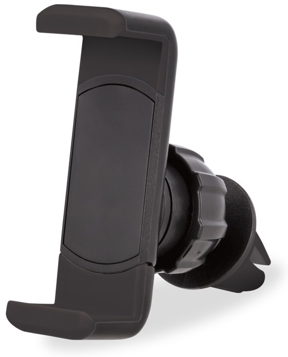 Setty Universele autohouder 65-85 mm in de groep AUTO / Auto-accessoires / Andere auto-accessoires bij TP E-commerce Nordic AB (38-89091)