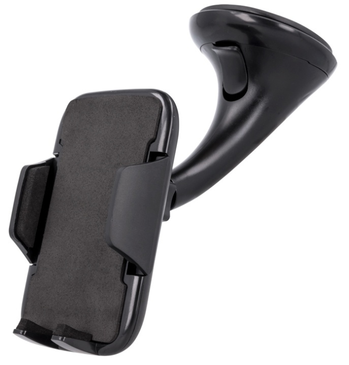 Maxlife MXCH-01 Universele Autohouder in de groep AUTO / Autohouder / Autohouder Smartphone bij TP E-commerce Nordic AB (38-90075)
