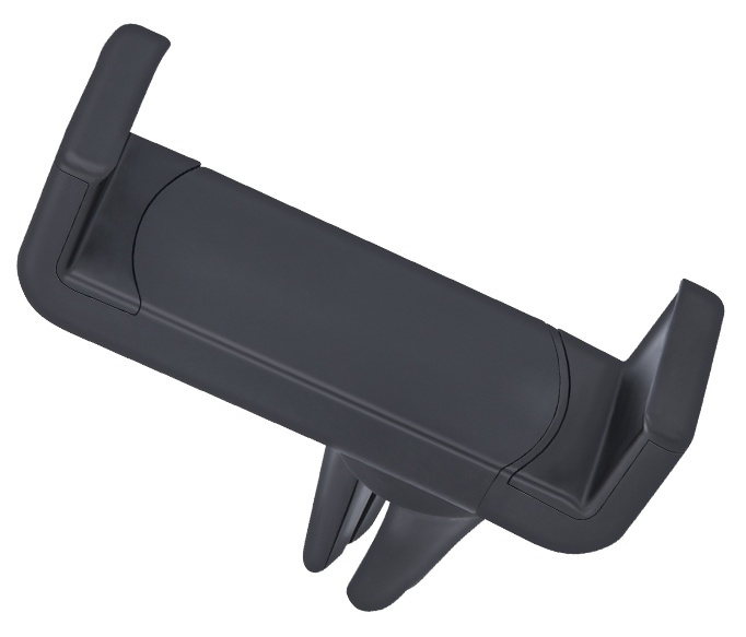 Maxlife MXCH-10 Universele autohouder voor ventilatierooster in de groep AUTO / Autohouder / Autohouder Smartphone bij TP E-commerce Nordic AB (38-90076)