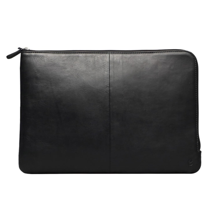 BUFFALO Computer Sleeve Black 15