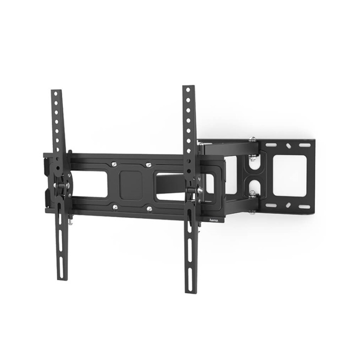 HAMA Wallbracket Fullmotion Max 65