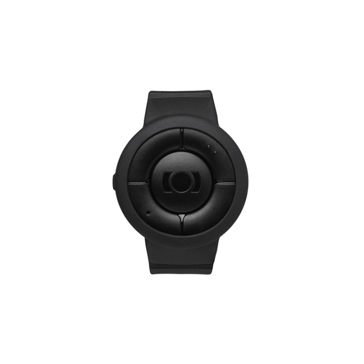 MINIFINDER Nano (Black) GPS personal safety alarm in de groep HUISHOUDEN & TUIN / Alarm & Beveiliging / Overige alarmen bij TP E-commerce Nordic AB (38-90970)