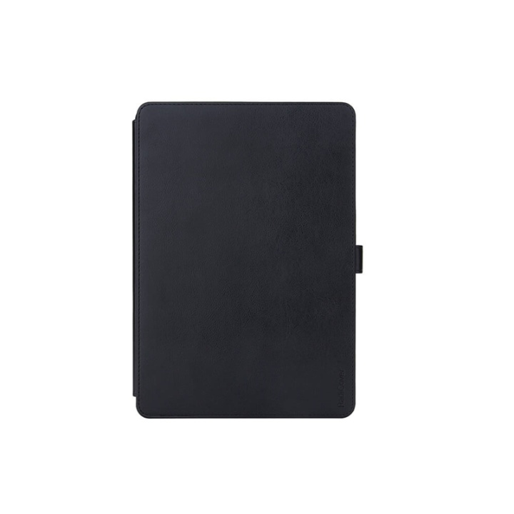 RADICOVER Radiation protected Tablet Coverl PU iPad 10,2