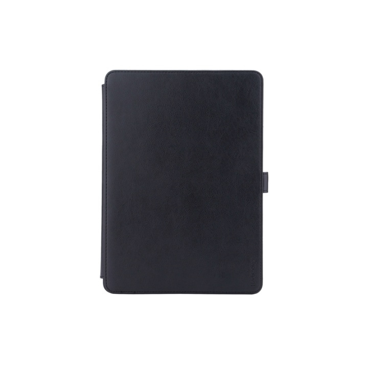 RADICOVER Radiation protected Tablet Cover PU iPad 9,7