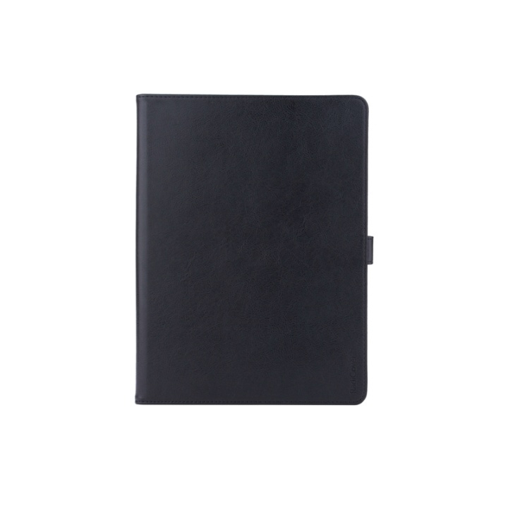 RADICOVER Radiation protected Tablet Cover PU Universal 9-11