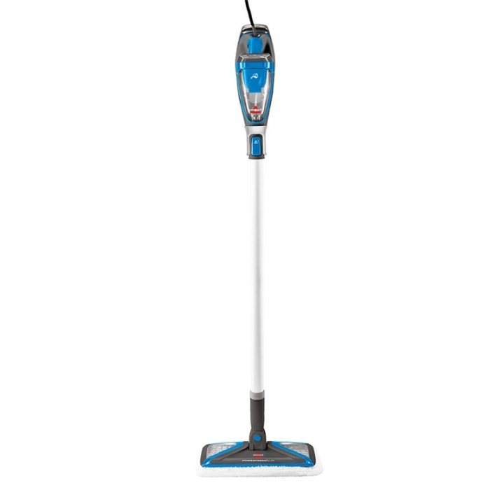 BISSELL PowerFresh Slim Steam in de groep HUISHOUDEN & TUIN / Schoonmaakproducten / Wassen met stoom bij TP E-commerce Nordic AB (38-91914)