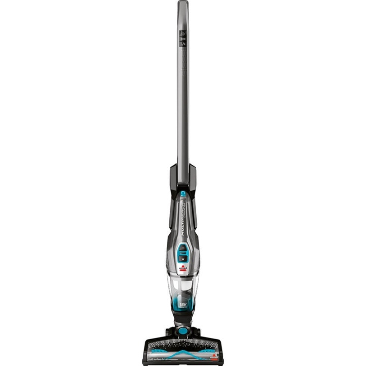 BISSELL MultiReach Essential 18V in de groep HUISHOUDEN & TUIN / Schoonmaakproducten / Stofzuigers & Accessoires / Handstofzuigers bij TP E-commerce Nordic AB (38-91933)