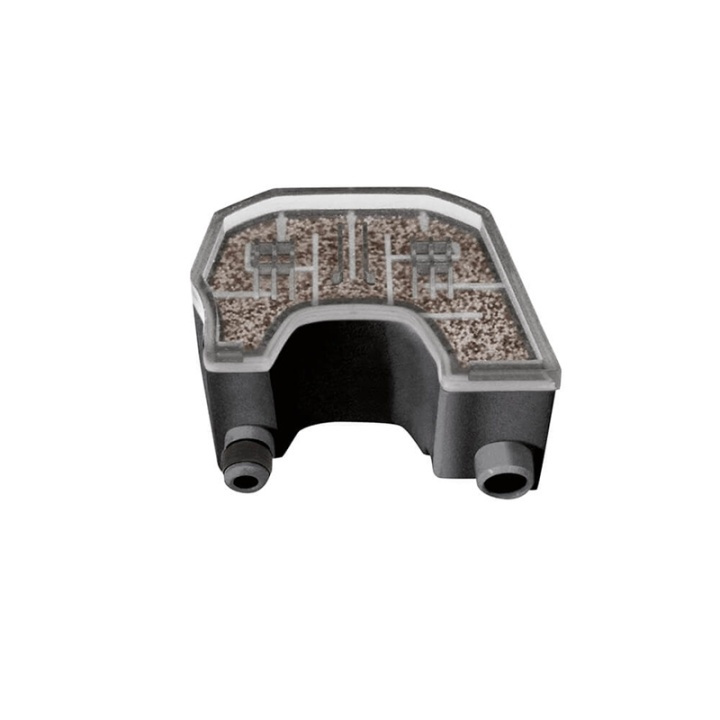 BISSELL Water Filter Vac & Steam 1977N in de groep HUISHOUDEN & TUIN / Schoonmaakproducten / Stofzuigers & Accessoires / Accessoires / Filters bij TP E-commerce Nordic AB (38-91973)