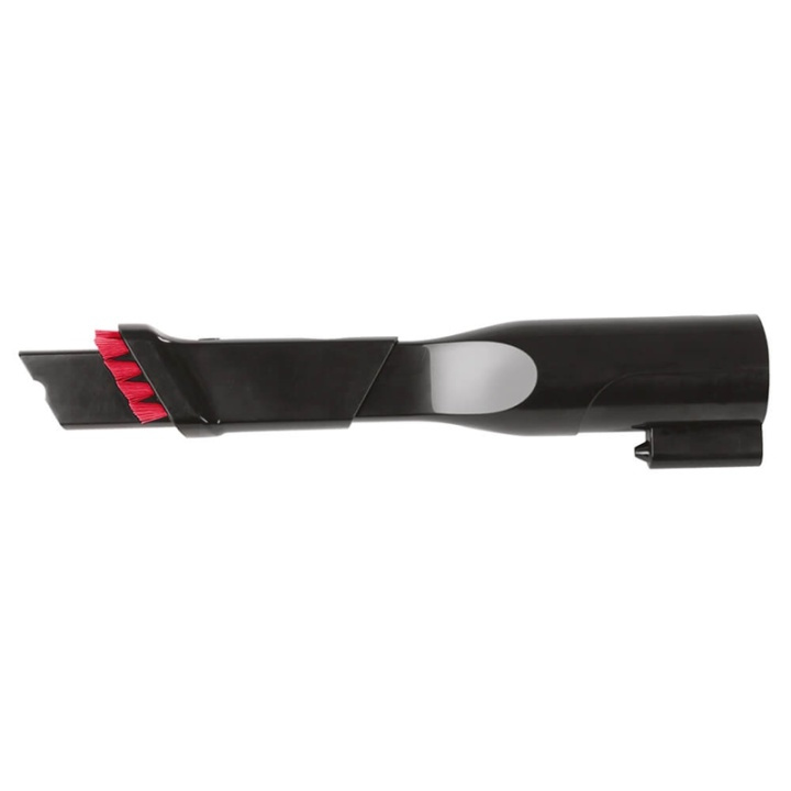 BISSELL XL Sliding Crevice Tool with Brush (bag) in de groep HUISHOUDEN & TUIN / Schoonmaakproducten / Stofzuigers & Accessoires / Accessoires / Mondstukken bij TP E-commerce Nordic AB (38-91976)