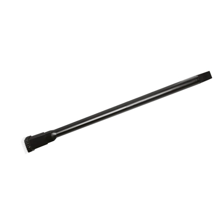 BISSELL Extended Reach Tool MultiReach (XL) in de groep HUISHOUDEN & TUIN / Schoonmaakproducten / Stofzuigers & Accessoires / Accessoires / Mondstukken bij TP E-commerce Nordic AB (38-91983)
