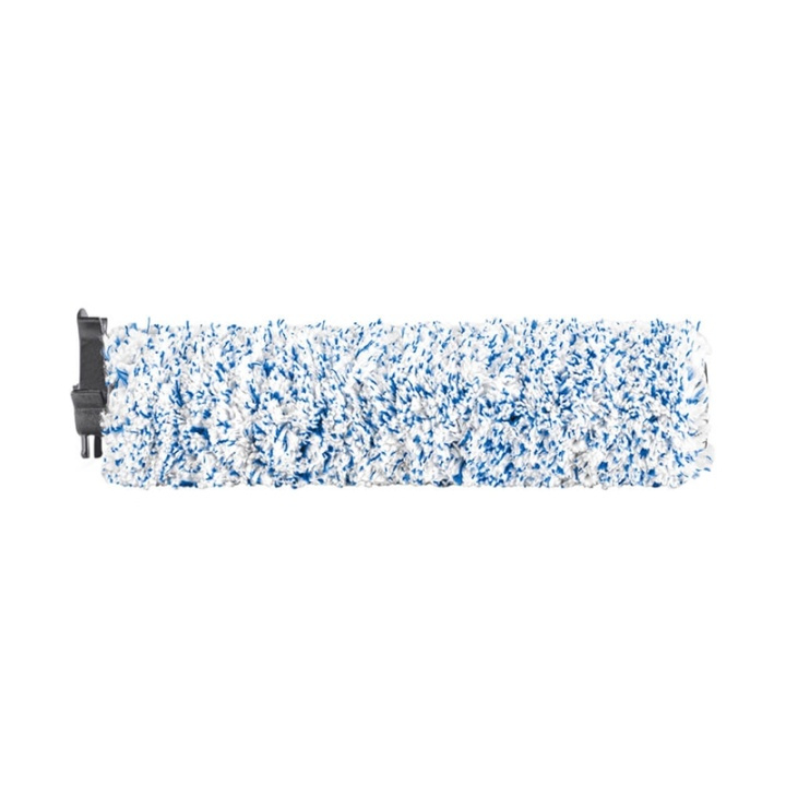 BISSELL Hydrowave Surface Brush Roll in de groep HUISHOUDEN & TUIN / Schoonmaakproducten / Stofzuigers & Accessoires / Accessoires / Mondstukken bij TP E-commerce Nordic AB (38-91999)