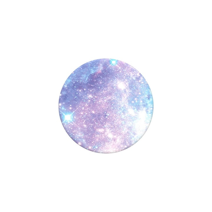 POPSOCKETS Stellar Removable Grip with Standfunction in de groep SMARTPHONE & TABLETS / Overige accessoires / Popsockets bij TP E-commerce Nordic AB (38-92112)