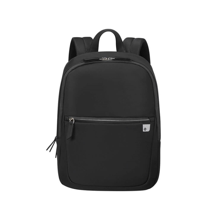 SAMSONITE Backpack ECOWAVE 14