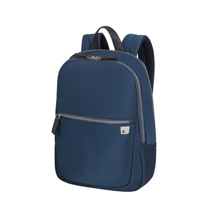 SAMSONITE Backpack ECOWAVE 14