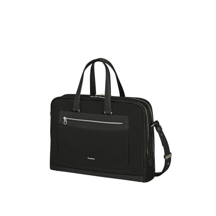 SAMSONITE Computerbag ZALIA 2.0 15,6