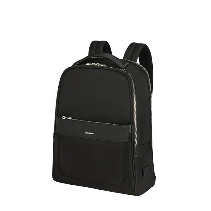 SAMSONITE Backpack ZALIA 2.0 14