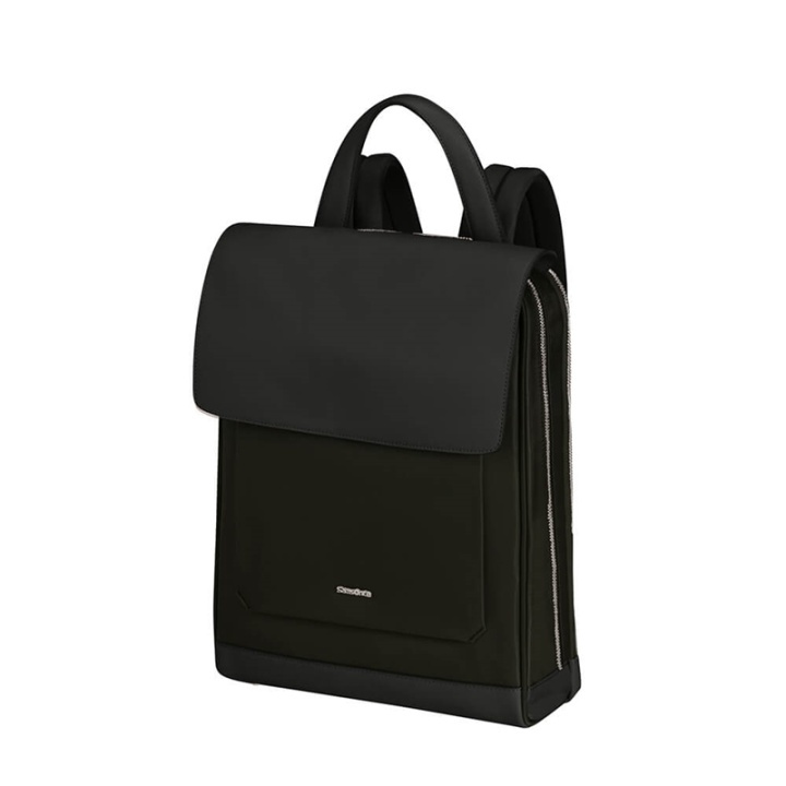 SAMSONITE Backpack ZALIA 2.0 14