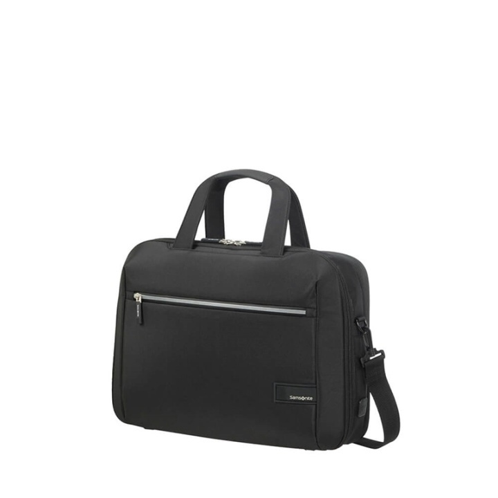 SAMSONITE Laptopbag LITEPOINT 15.6