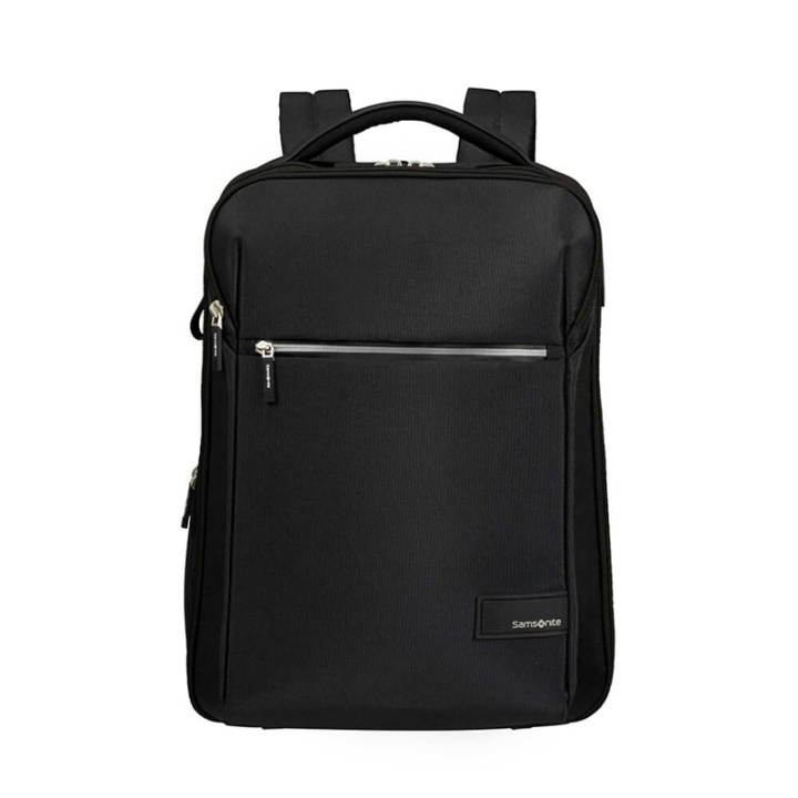 SAMSONITE Backpack LITEPOINT 17.3