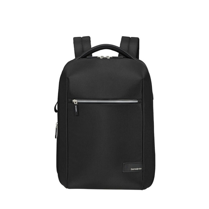 SAMSONITE Backpack LITEPOINT 14.1