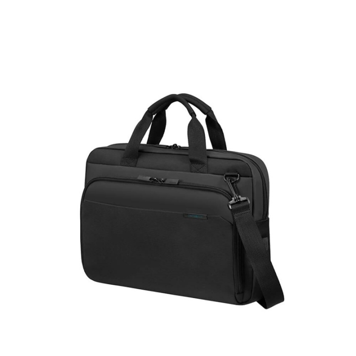 SAMSONITE Laptopbag MYSIGHT 15.6