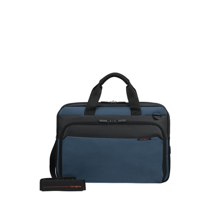 SAMSONITE Laptopbag MYSIGHT 15.6