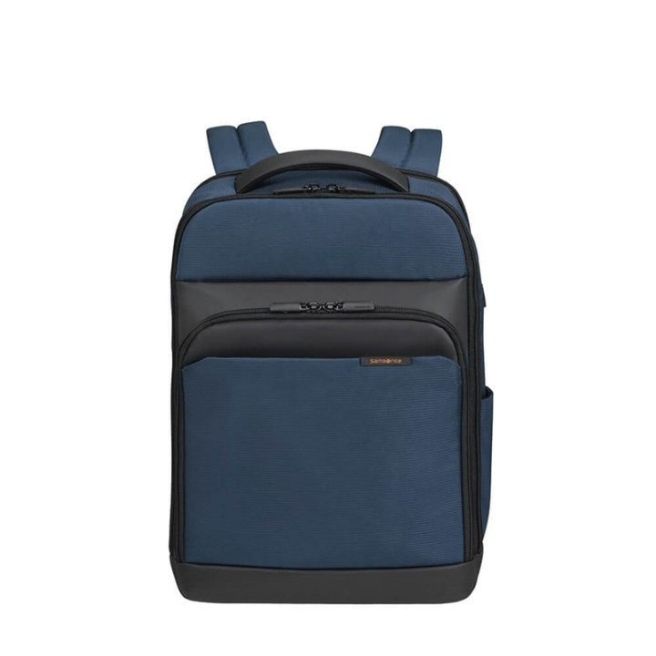 SAMSONITE Backpack MYSIGHT 15.6