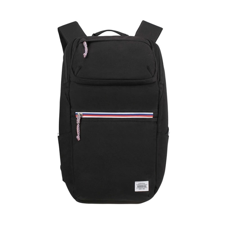 AMERICAN TOURISTER Backpack UPBEAT 15.6