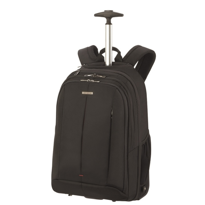 SAMSONITE Backpack GUARDIT 2 15.6