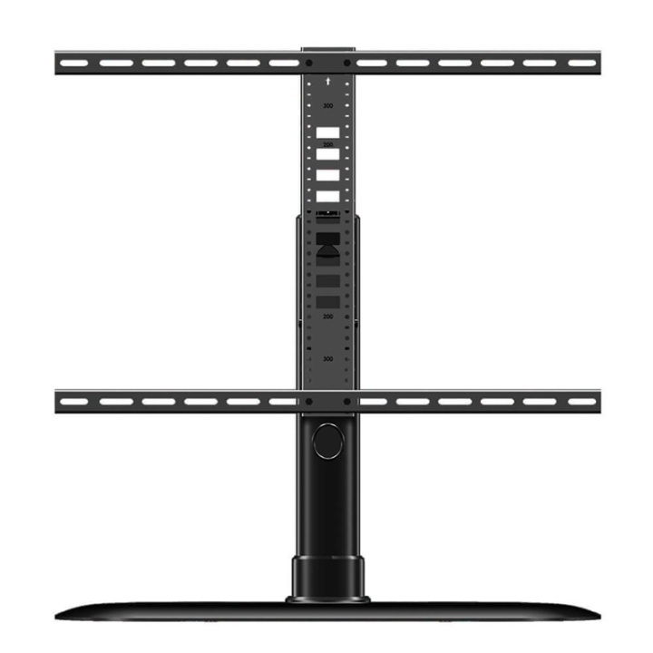 SANUS Swivel TV Base for TV\'s 32-65